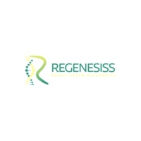 regenesiss26