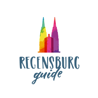 regensburgguide