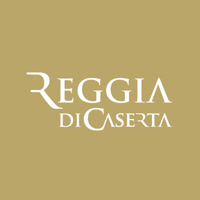 reggiadicaserta