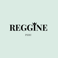 reggineshoes