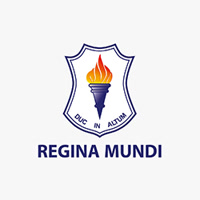 reginamundi