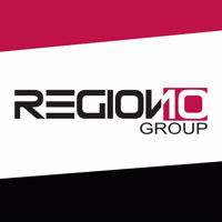 region10group