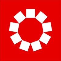regionalmedienkaernten