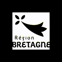 regionbretagne