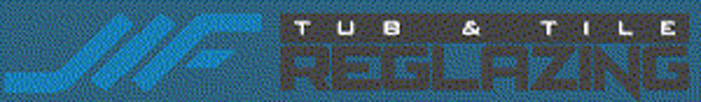 reglazingtubandtile