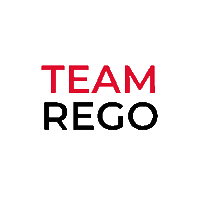 regorealtyinc