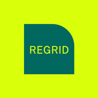 regridapp