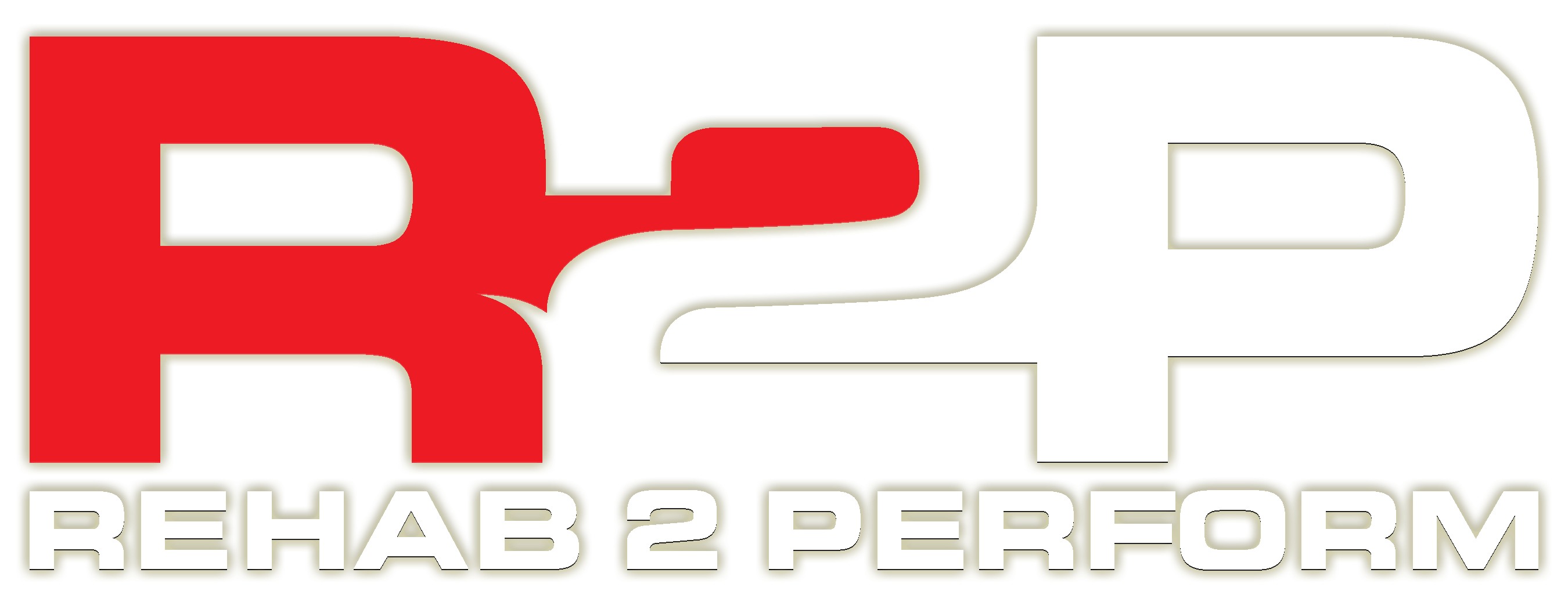 R2P GIFs on GIPHY - Be Animated