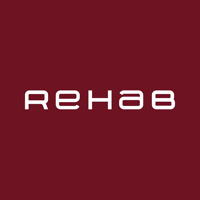 rehabfootwear