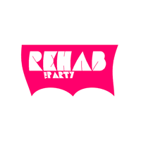 rehabgroup