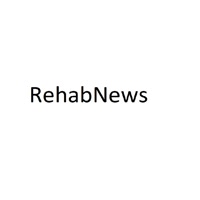 rehabnews