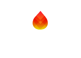 reheatnow
