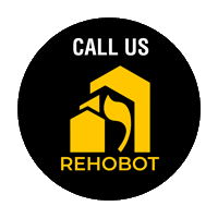 rehobotrealestate