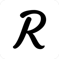 reifanzo