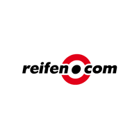 reifencom