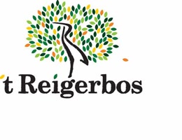reigerbos