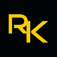 reinholdkeller
