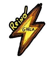 reinogarcia