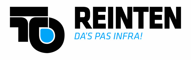reinten