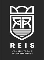 reisconstrutora