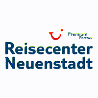 reisecenterneuenstadt