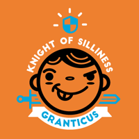 reitzcreative