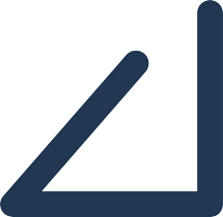 rejlersfinland