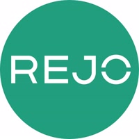 rejoglobal