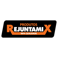 rejuntamix
