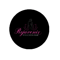 rejuvenixwellnessbar