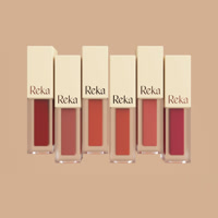 rekacosmetics