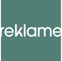 reklame_srl