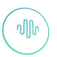 rekomgroup