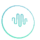 rekomgroup