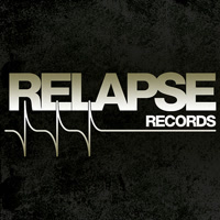 relapserecords