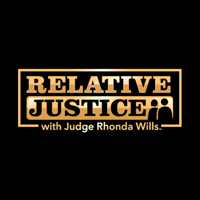 relativejustice