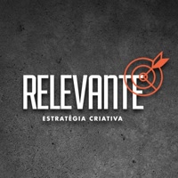relevanteestrategiacriativa
