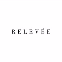 releveemx