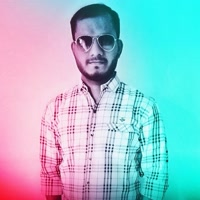 reliance_ent
