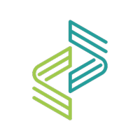 reliancepartners