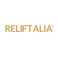 reliftalia