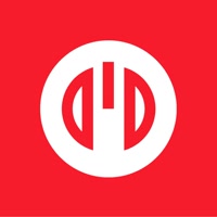 reloadfoundation