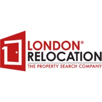 relocatelondon