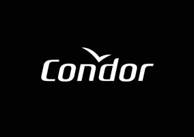 relogioscondor