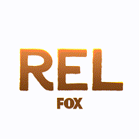 relonfox