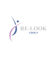 relookgroup