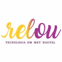 reloumkt