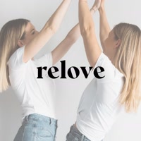 relovelabel