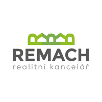 remach