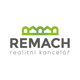 remach